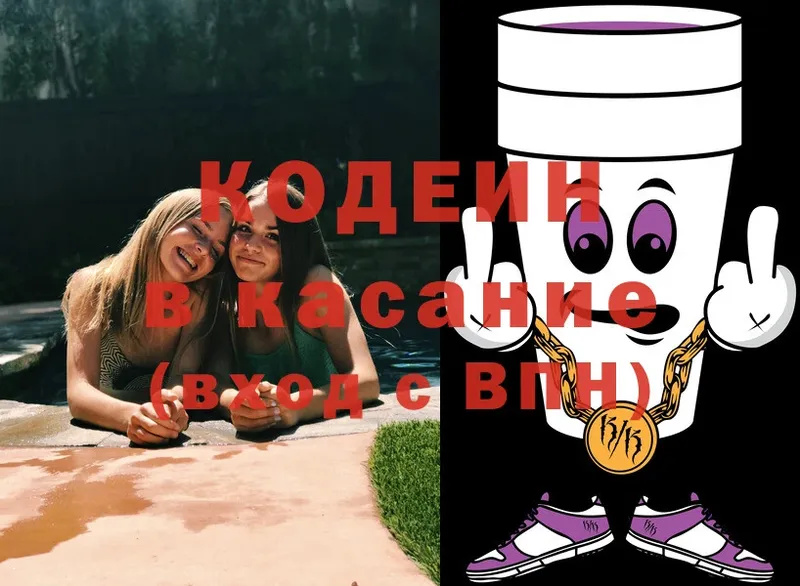 Кодеиновый сироп Lean Purple Drank  ОМГ ОМГ ONION  Ленск  что такое  